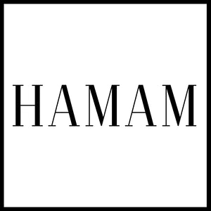 Hamam.dk