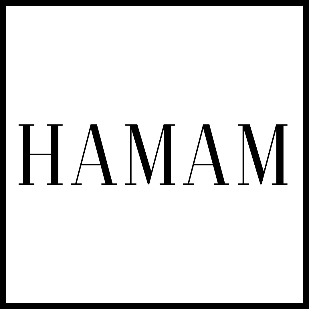 Hamam.dk