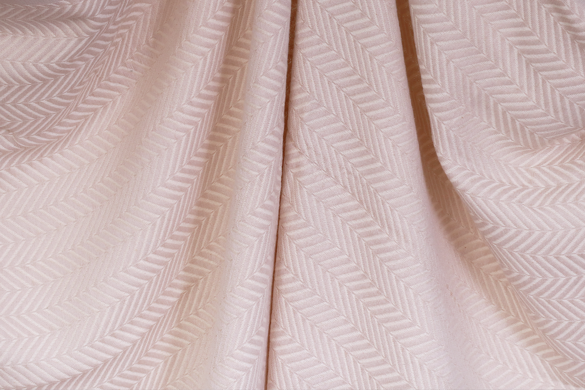 Hamam Jenny Sildeben Beige