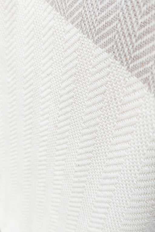 Montreal Hamam sildeben beige