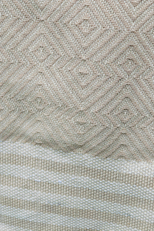 Hamam Jessy Beige