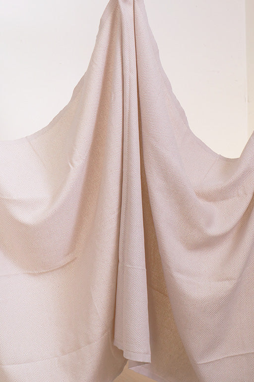 Hamam Diamant Beige, stor eller lille