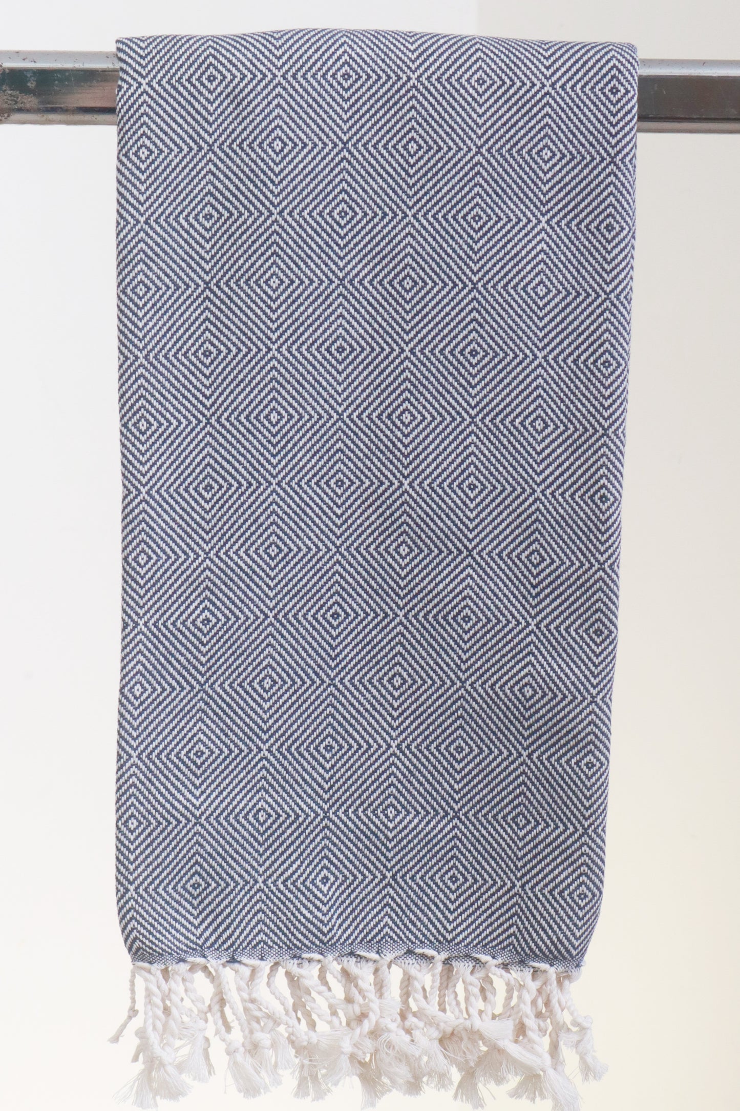 Hamam Diamant koks grå, stor eller lille