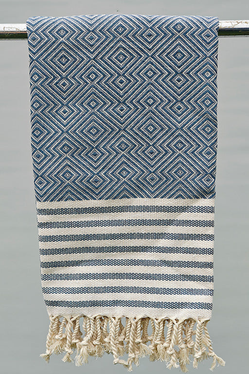 Hamam Jessy Denim