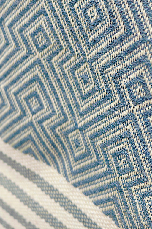 Hamam Jessy Denim