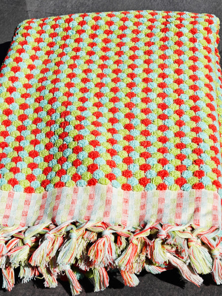 Hamam Candy