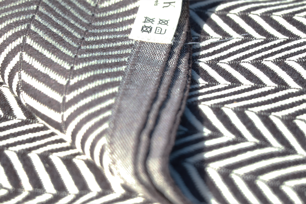 Hamam Jenny Sildeben Choko