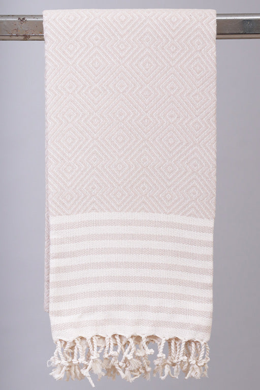 Hamam Jessy Beige