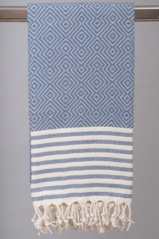 Hamam Jessy Denim