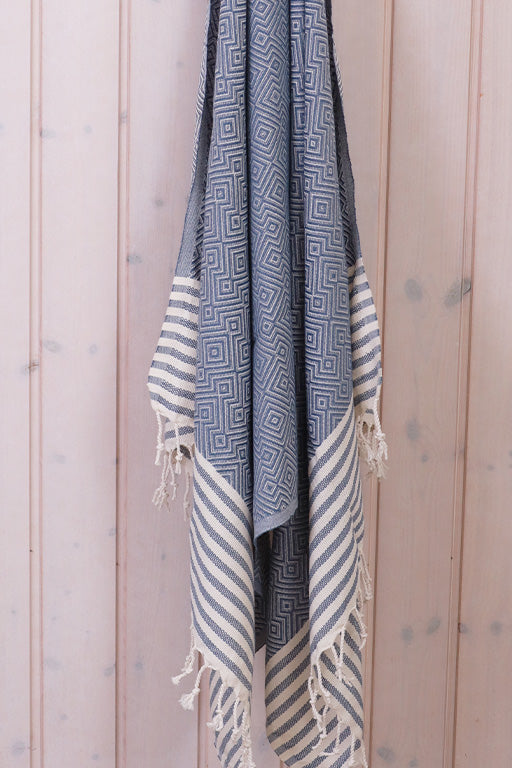 Hamam Jessy Denim
