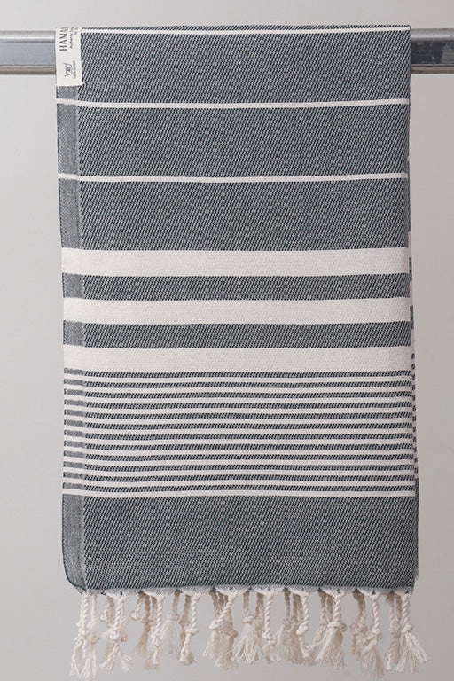 Hamam Joanna Sort