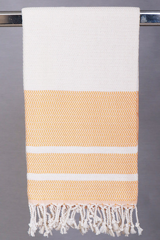 Hamam Jules Gul, lille eller stor