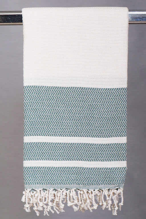 Hamam Jules Oliven, lille eller stor