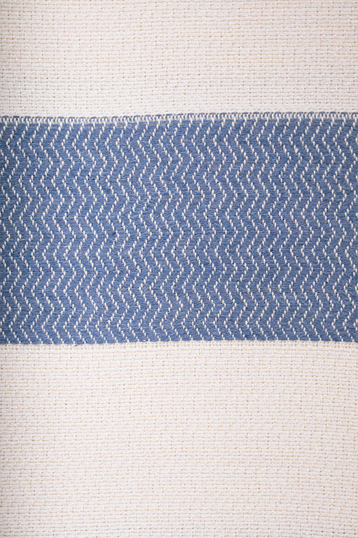 Hamam June Denim