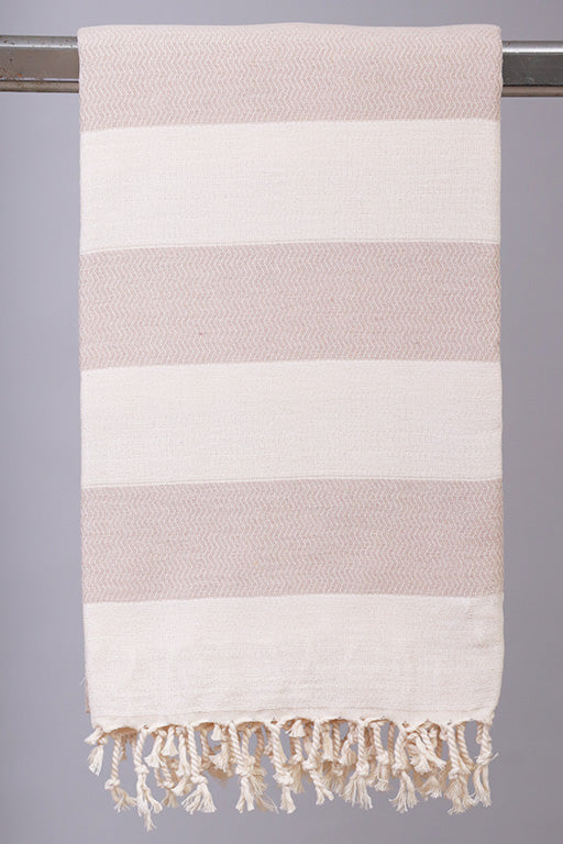 Hamam June beige