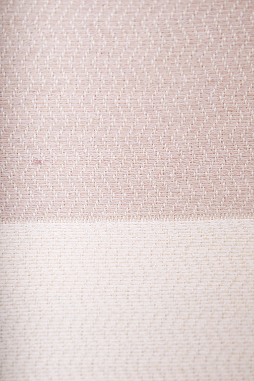 Hamam June beige