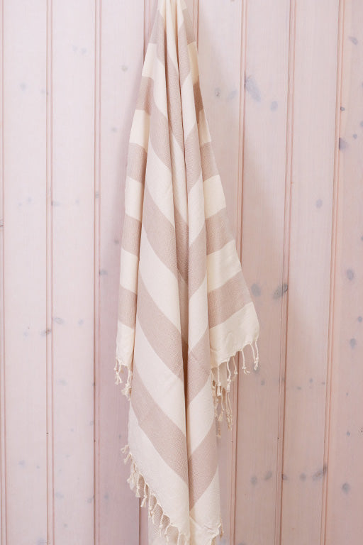 Hamam June beige