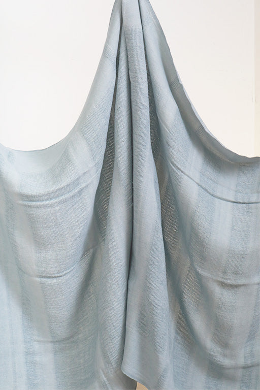 Hamam Ruggedy blue, Super soft