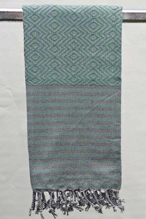 Hamam Sterling Grøn