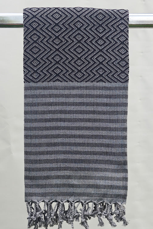 Hamam Sterling sort