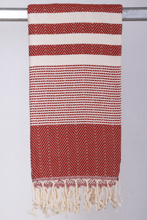 Hamam Vinter Joanna Bordeaux