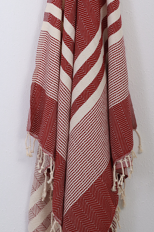 Hamam Vinter Joanna Bordeaux