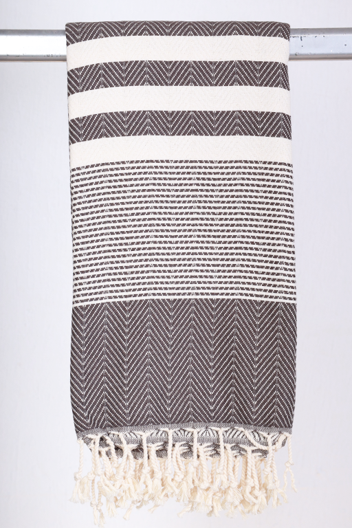 Hamam Vinter Joanna Choko