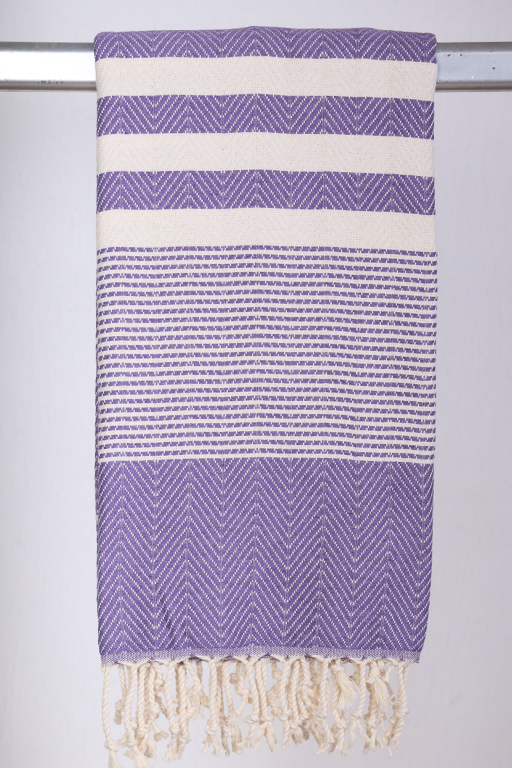 Hamam Vinter Joanna Lilla