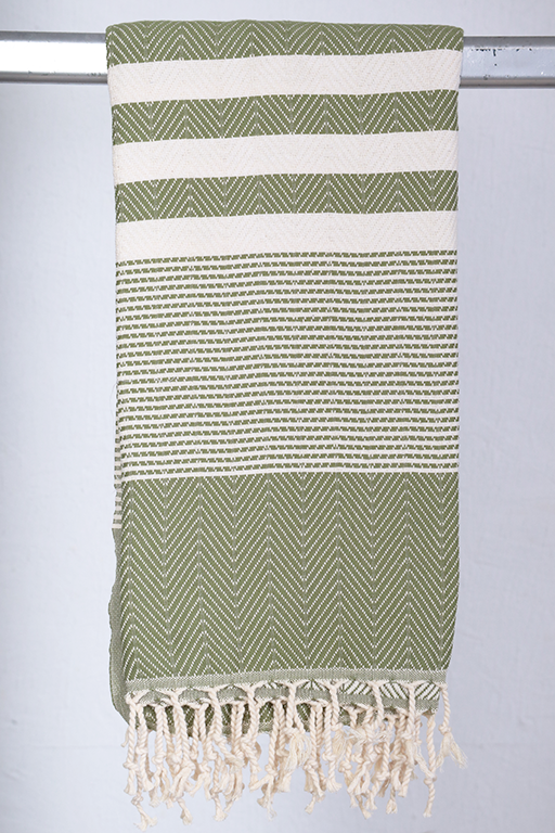 Hamam Vinter Joanna Oliven