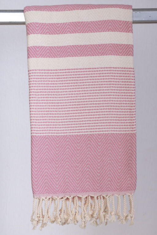 Hamam Vinter Joanna Rosa