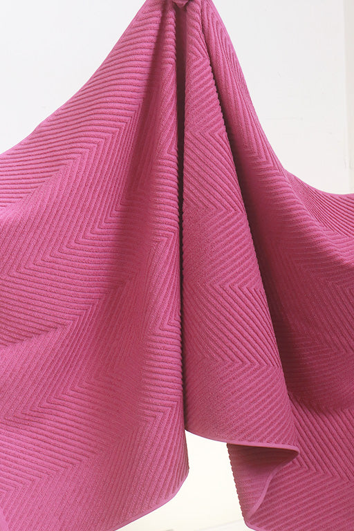 Hamam Blomme Frotte sildeben, økologisk bomuld