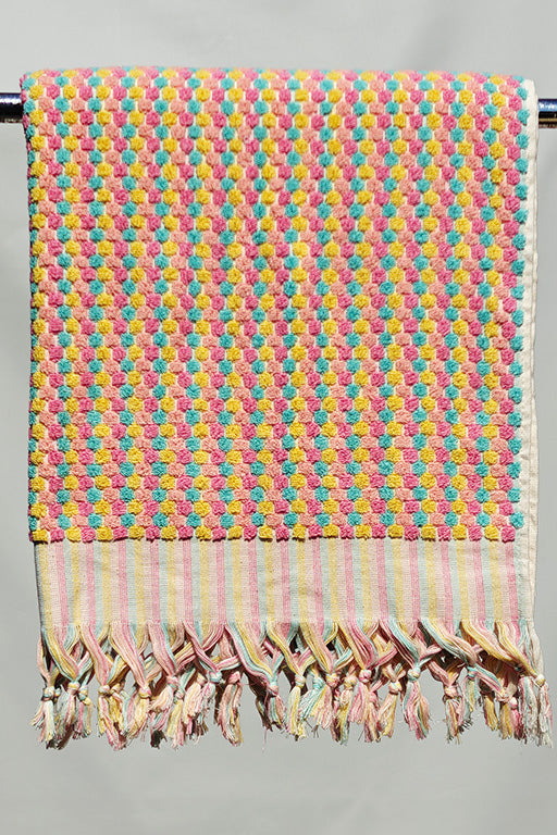 Hamam Bubblegum
