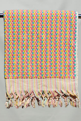 Hamam Bubblegum
