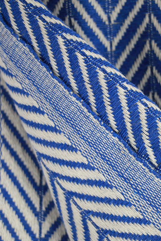 hammam håndklæde sildeben