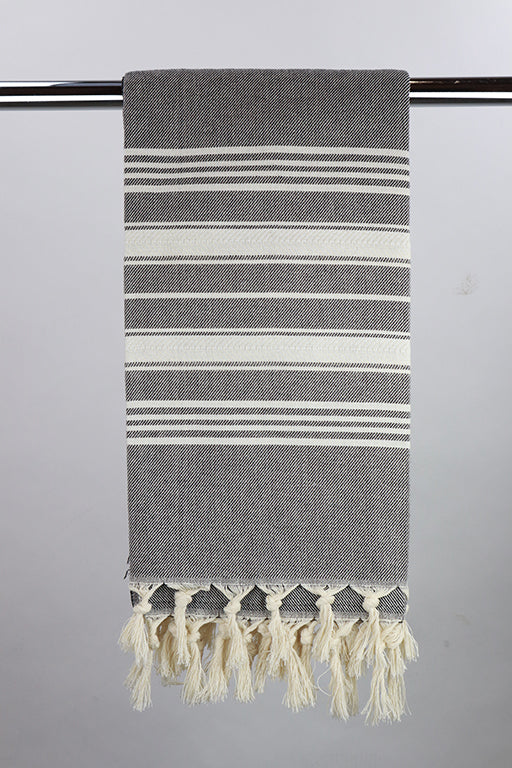 Hamam multistripe Sort