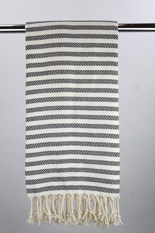Hamam Single stripe Sort